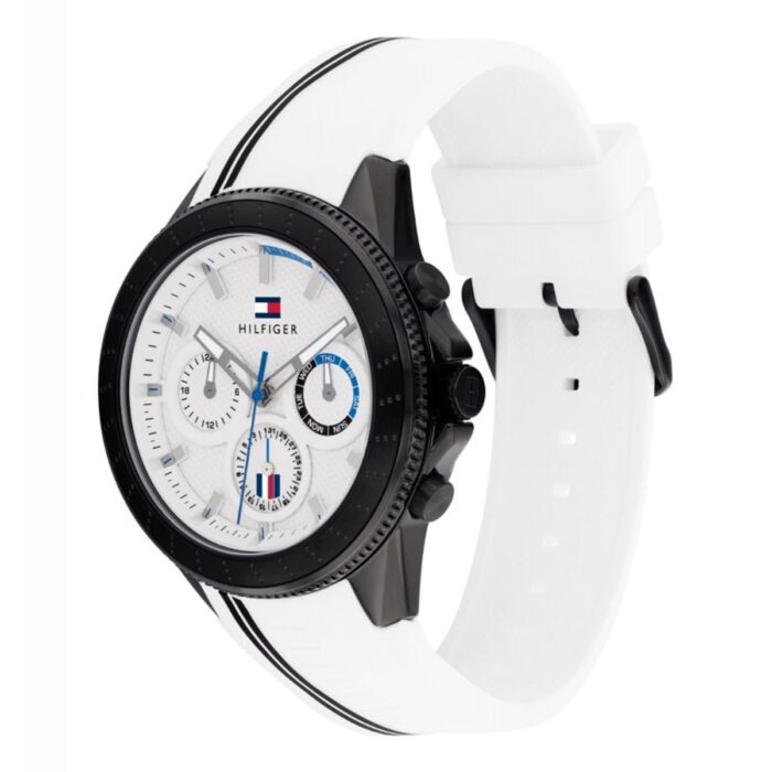 Tommy Hilfiger - Aiden - 179.1862 - Image 2